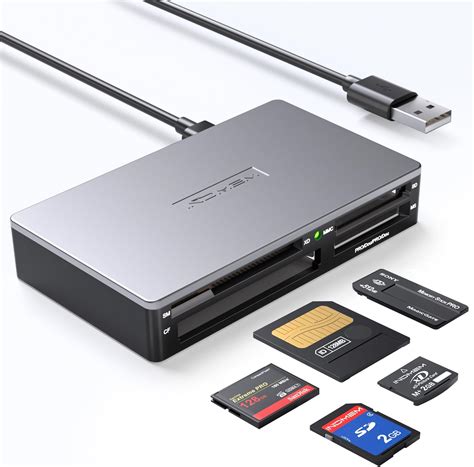 smart media card price in pakistan|Buy SmartMedia Card Reader Writer All.